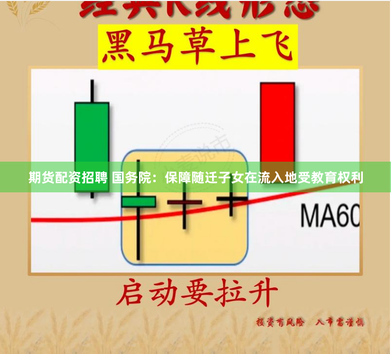 期货配资招聘 国务院：保障随迁子女在流入地受教育权利