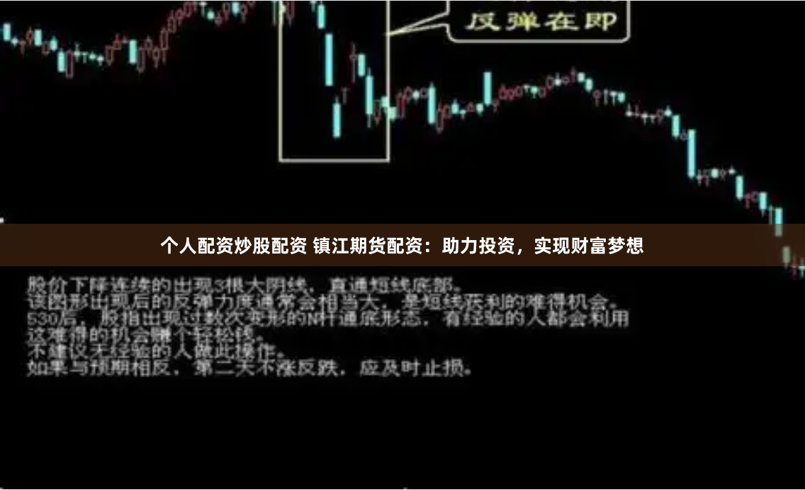 个人配资炒股配资 镇江期货配资：助力投资，实现财富梦想