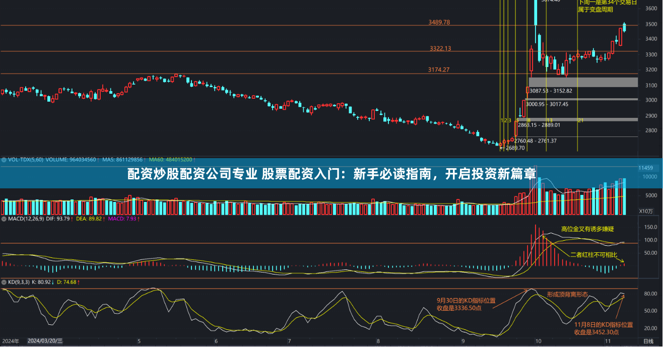 配资炒股配资公司专业 股票配资入门：新手必读指南，开启投资新篇章