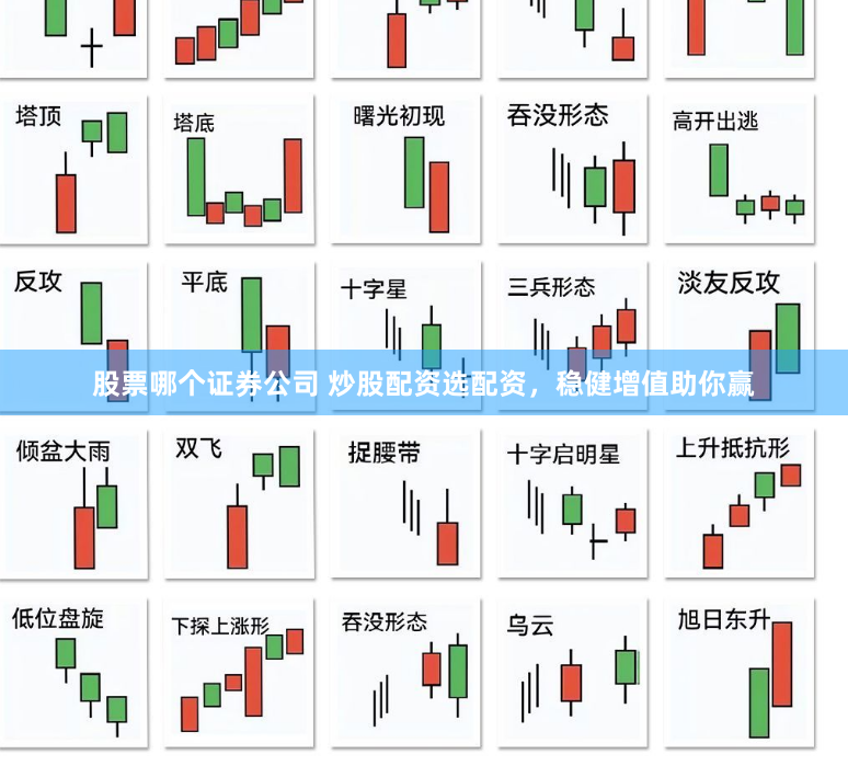 股票哪个证券公司 炒股配资选配资，稳健增值助你赢