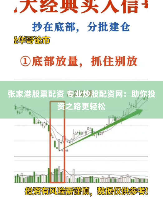 张家港股票配资 专业炒股配资网：助你投资之路更轻松