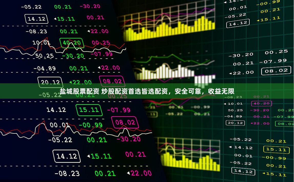 盐城股票配资 炒股配资首选皆选配资，安全可靠，收益无限