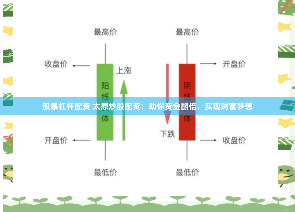 股票杠杆配资 太原炒股配资：助你资金翻倍，实现财富梦想