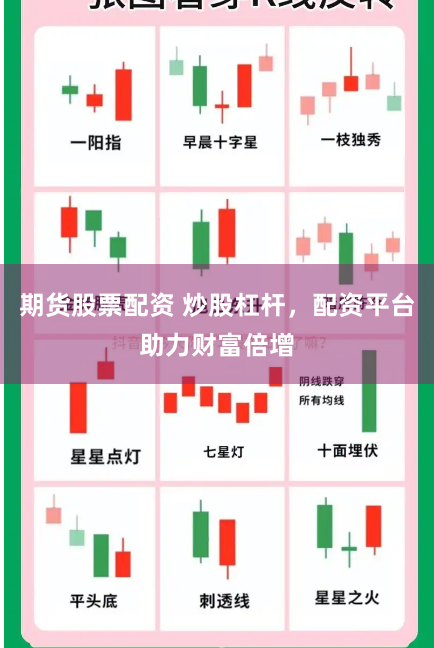 期货股票配资 炒股杠杆，配资平台助力财富倍增