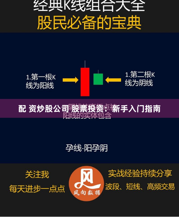 配 资炒股公司 股票投资：新手入门指南