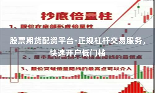 股票期货配资平台-正规杠杆交易服务，快速开户低门槛