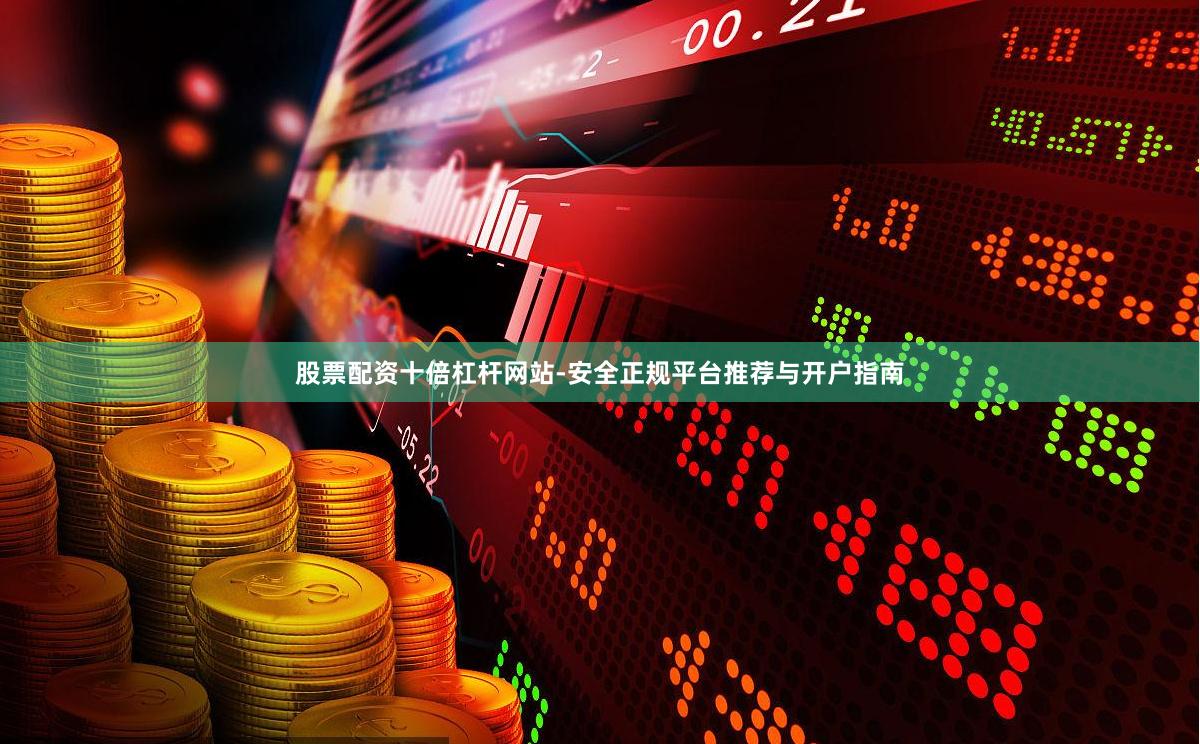股票配资十倍杠杆网站-安全正规平台推荐与开户指南